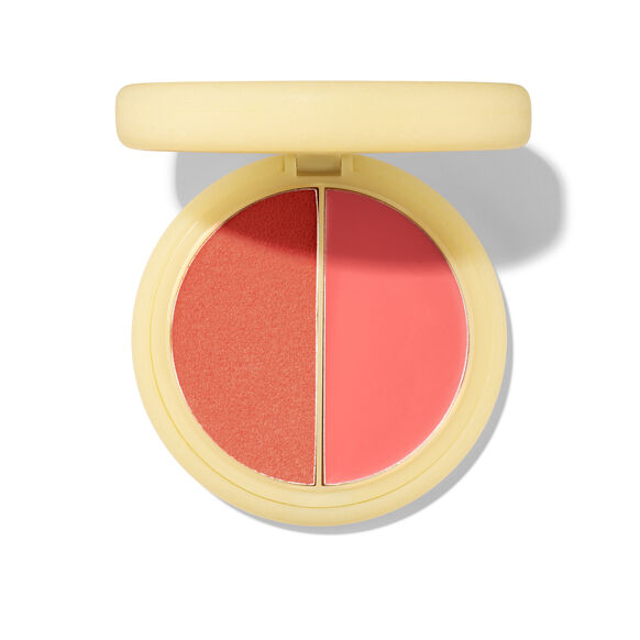 Solar Tint Blush Duo, TROPIC, large, image1