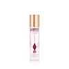 Airbrush Flawless Setting Spray, , large, image1