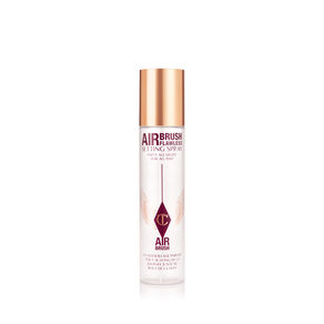 Airbrush Flawless Setting Spray, , large