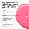 Soothing & Barrier Support Serum, , large, image8