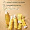 Vinosun High Protection Cream SPF30, , large, image6