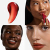 Flawless Lip Edit, , large, image8