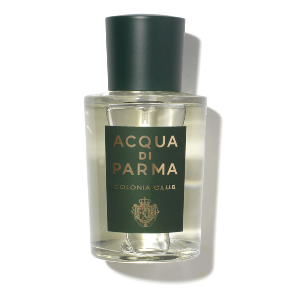 Colonia C.L.U.B. Eau de Cologne, , large, image1
