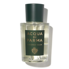 Colonia C.L.U.B. Eau de Cologne