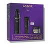 Premier Cru 1,2,3 Step Set, , large, image3
