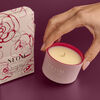 It's All Rosy 3 Wick Candle, , large, image7