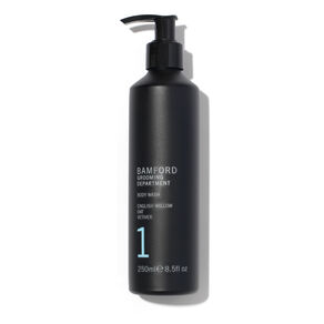 Bamford Grooming Department Edition 1 Gel douche pour le corps