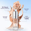 Brightening CC Foundation, 4N - MEDIUM NEUTRAL, large, image9