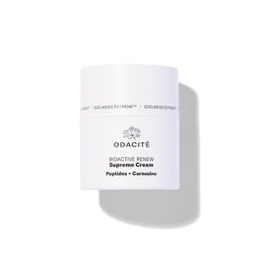 Edelweiss Extreme Bioactive Renew Supreme Cream