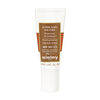 Super Soin Solaire Facial SPF 50+ PA++++, , large, image1