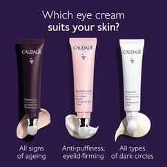 Premier Cru The Eye Cream, , large, image9