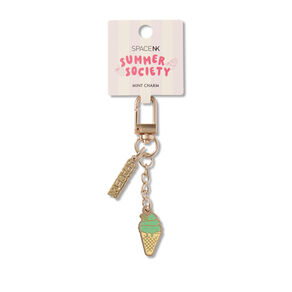 Ice Cream Charm