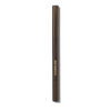 Arch Brow Sculpting Pencil, WARM BLONDE, large, image3