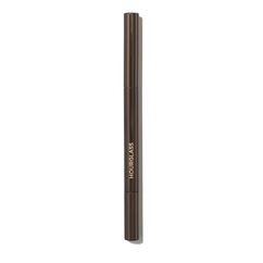 Arch Brow Sculpting Pencil, WARM BLONDE, large, image3