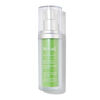 Retinol Youth Renewal Serum