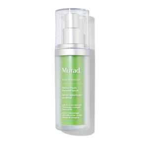 Retinol Youth Renewal Serum