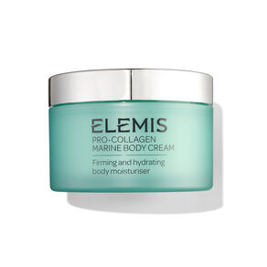 Pro-Collagen Marine Body Cream