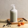 Rewild Hand Lotion, , large, image3