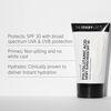 Polyglutamic Acid Dewy Sunscreen SPF 30, , large, image9