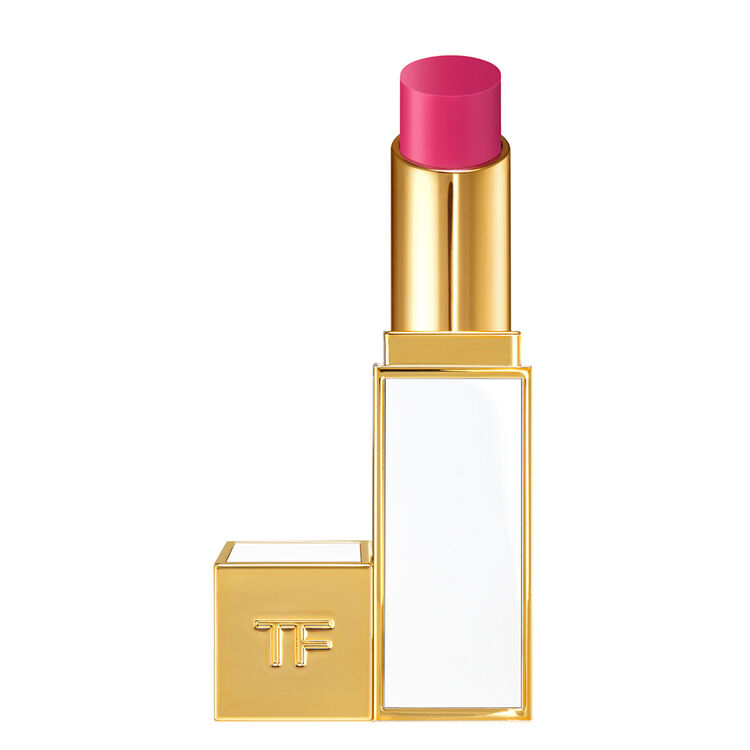 Tom Ford Ultra-shine Lip Color In Ravenous 3g