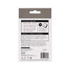 Hydro-Star® Earth Star Pimple Patches, , large, image5