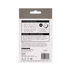 Hydro-Star® Earth Star Pimple Patches, , large, image5