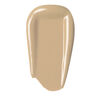 The Etherealist Skin Illuminating Foundation, LIGHT EF 05, large, image2