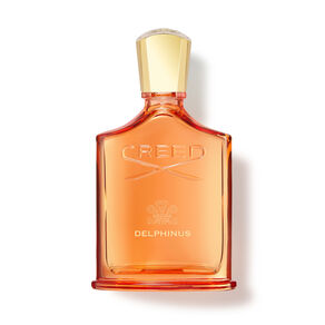 Delphinus Eau de Parfum