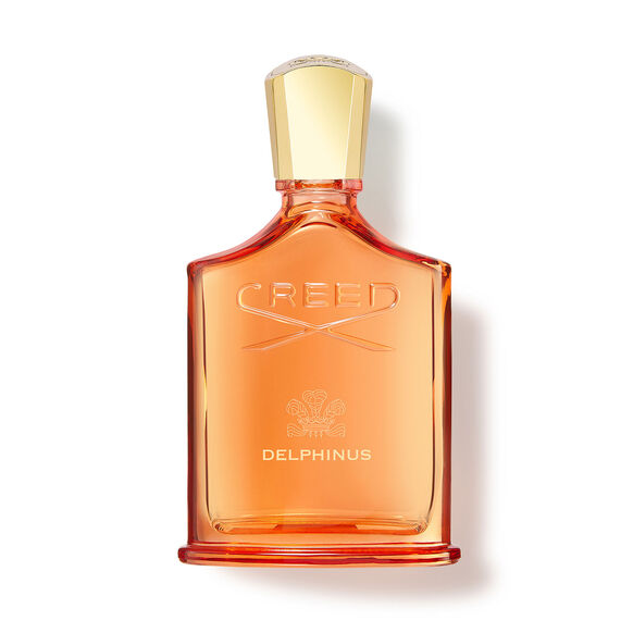 Delphinus Eau de Parfum, , large, image1