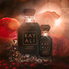 Oudgasm Caf&eacute; Oud, , large, image5