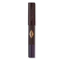 Colour Chameleon Eyeshadow Pencil, AMETHYST APHRODISIAC, large, image2