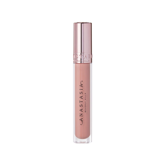 Tinted Lip Gloss, GUAVA, large, image1