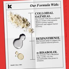 Ultra Facial Meltdown Recovery Cream, , large, image7