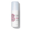 Farewell Frizz™ Rosarco Milk Leave-In Conditioning Spray, , large, image1