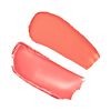 Solar Tint Blush Duo, DAWN, large, image2