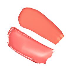 Solar Tint Blush Duo, DAWN, large, image2