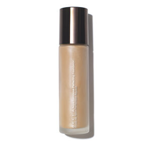 Aqua Luminous Perfecting Foundation