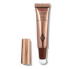 Hollywood Contour Wand, MEDIUM, large, image1