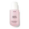 Berry Cream Hair and Body Mist