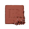 Sun Stalk'r Instant Warmth Bronzer, MOCHA MAMI , large, image2