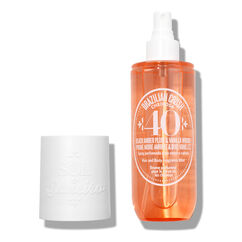 Cheirosa '40 Hair and Body Fragrance Mist, , large, image2