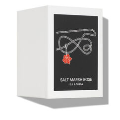 Salt Marsh Rose, , large, image4