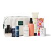 The Haircare Heroes, , large, image1