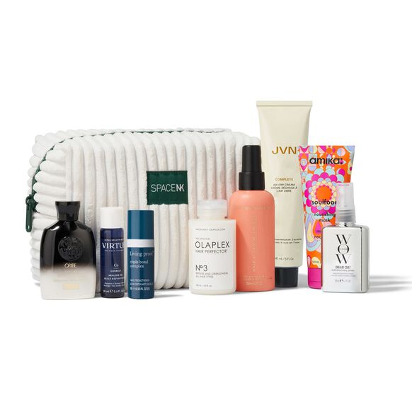The Haircare Heroes, , large, image1
