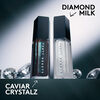 Midnight Diamonds Gloss Bomb Universal Lip Luminizer, ICY NIGHTZ , large, image6