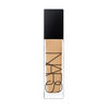 Natural Radiant Longwear Foundation, VANUATU, large, image1