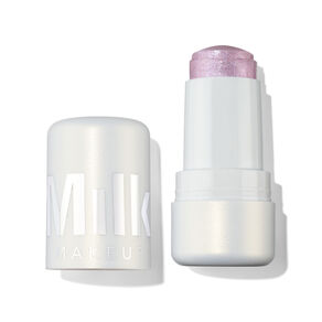 Jelly Shimmer Stick