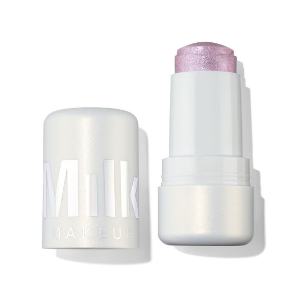 Jelly Shimmer Stick
