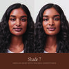 Sheer Skin Tint, SHADE 7, large, image8