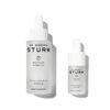 Hyaluronic Serum Home & Away Set